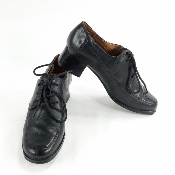 lace up heels canada